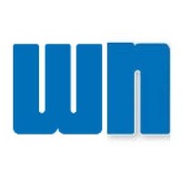 Wiler Nachrichten Logo