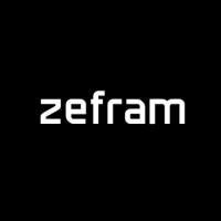 Zefram Logo