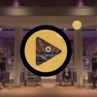 Studio Westergas Logo