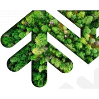 Norske Skog Saugbrugs AS Logo