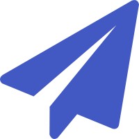 Paper & Board Hungary Logo