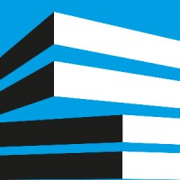 Bouwschool Twente Logo
