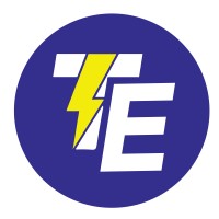 Tomm Electric Logo