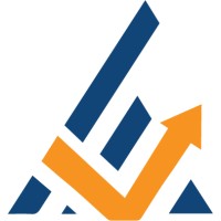 SalesLab Consulting, LLC Logo