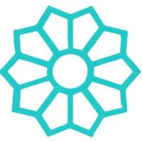 Yazd Science and Technology Park Logo