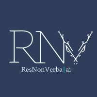 Rnv.ai Logo