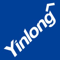 Yinlong Energy Middle East Logo