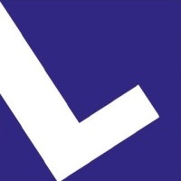 Kai Laumann Holzbau Logo