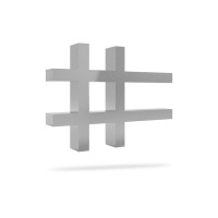 Transpak d.o.o. Logo