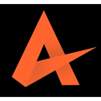 AMBHOS Logo