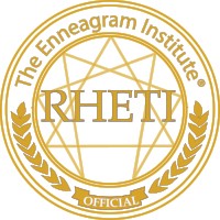 The Enneagram Institute Logo