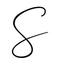 SUNDER Lifestyle AB Logo