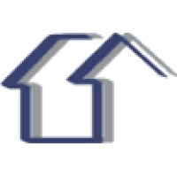 RentMaster Logo
