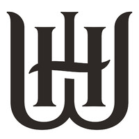 Hidden Worlds Entertainment Logo