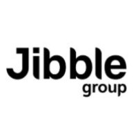 Jibble Group Logo