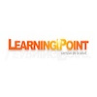 LearningPoint Logo