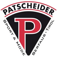 Patscheider Sport Logo