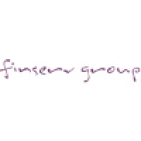 Finserv Group Logo