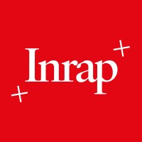 Inrap Logo