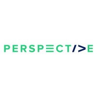 perspectiveweb.it Logo