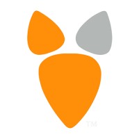 Fox Animated Engineering | Fox-AE Logo
