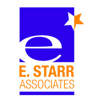 E. Starr Associates Logo