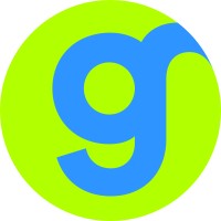 The Gym Group Logo