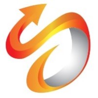Synergizy Logo