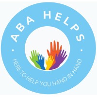 ABA Helps Logo