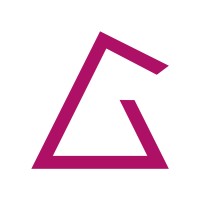 Silga - Beyond surfaces Logo