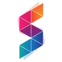 Sparkz Solutions Logo