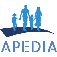 Apedia Logo