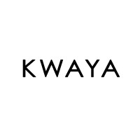 Stichting Koor Kwaya Logo