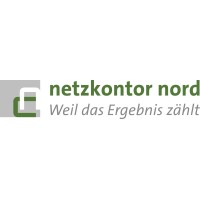 netzkontor nord gmbh Logo
