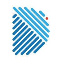 Digital Dilemma Logo