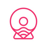 Pinktada Logo