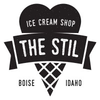 The STIL Logo