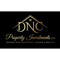 DNC Property Investments LTD Logo