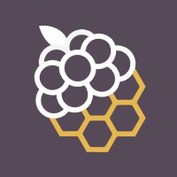 Honey Bramble Logo