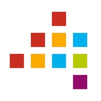 Neue Schule Wolfsburg Logo