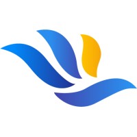 Threebros Engineering Pvt Ltd Logo