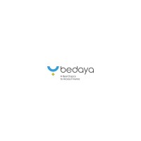 Bedaya Mortgage Finance Co. Logo