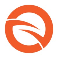 Modavate, an Inc. 500 company Logo