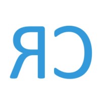Computational Reflection Logo