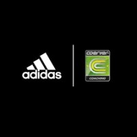Coerver Coaching Leinster Logo