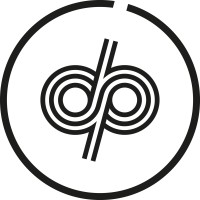 DrivePact Logo