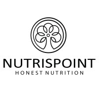 Nutrispoint Logo