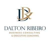 Dalton Ribeiro Logo