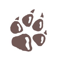 Wolf Ridge Environmental Learning Center Logo