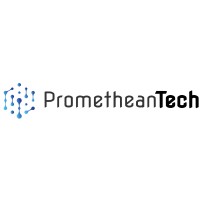 PrometheanTech Logo